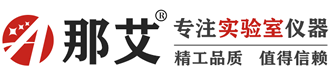 大型噴繪廠家